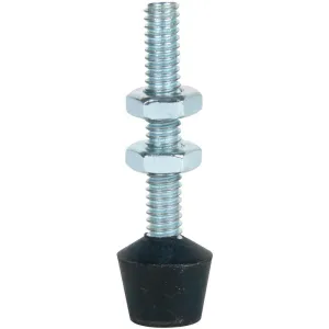 Product image for 215208
