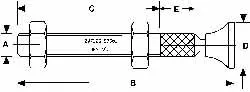 Product image for 250203
