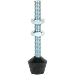 Product image for 507208