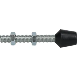 Product image for 527208