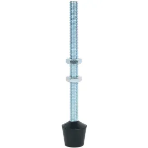 Product image for 235208