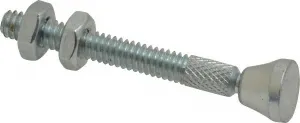 Product image for 207206
