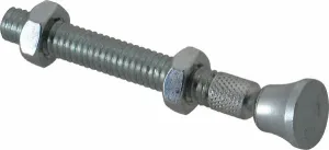 Product image for 507206