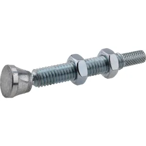 Product image for 468206