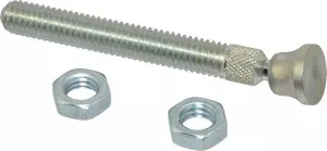 Product image for 210206