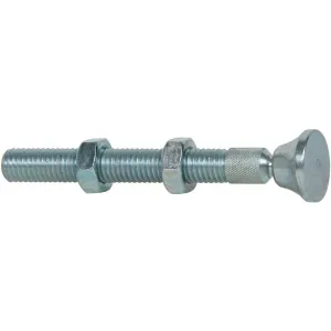 Product image for 250206