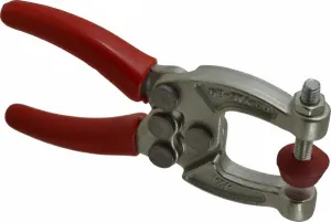 Product image for 424