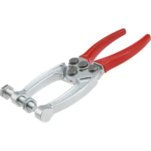 Product image for 441