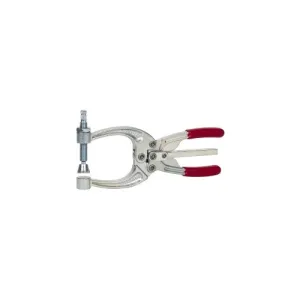 Product image for 462