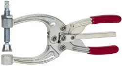 Product image for 462