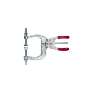 Product image for 463