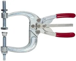 Product image for 463