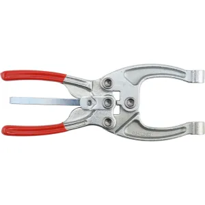 Product image for 482