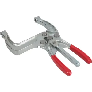 Product image for 484