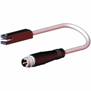 Product image for 810171