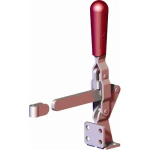 Product image for 207-SF