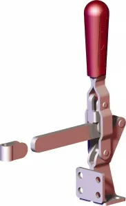 Product image for 207-SF