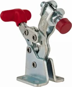 Product image for 305-U