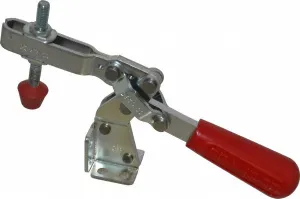 Product image for 317-U