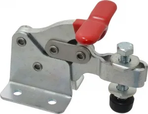 Product image for 309-U