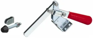 Product image for 317-15