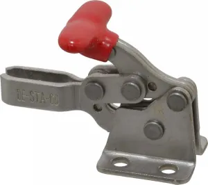 Product image for 305-USS