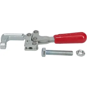 Product image for 325