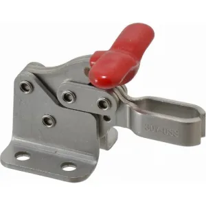 Product image for 307-USS