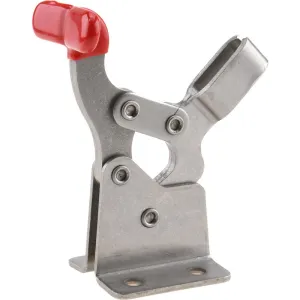 Product image for 309-USS
