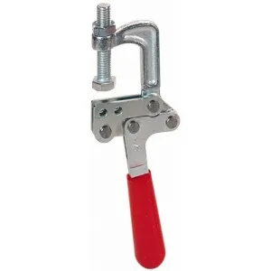 Product image for 325-SS