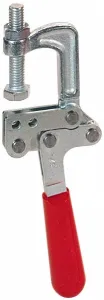 Product image for 325-SS
