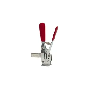 Product image for 207-UR