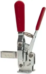 Product image for 207-UR