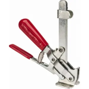 Product image for 207-LR