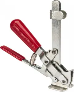 Product image for 207-LR