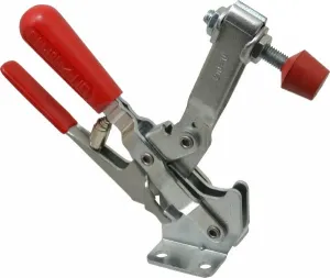 Product image for 210-UR