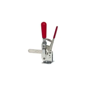 Product image for 210-SR