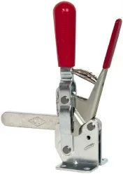 Product image for 210-SR
