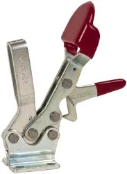 Product image for 225-UR
