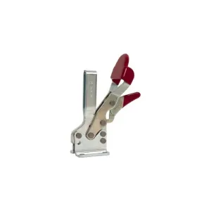 Product image for 235-UR