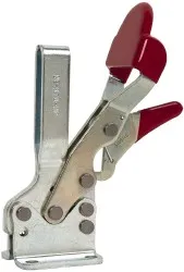 Product image for 235-UR