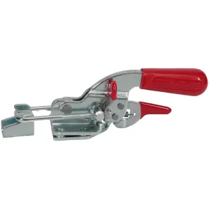 Product image for 331-R