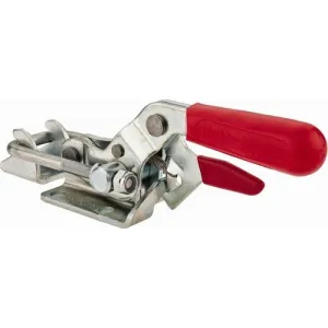 Product image for 341-R