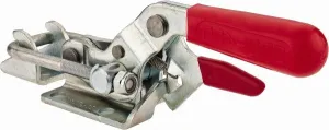 Product image for 341-R