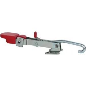 Product image for 351-R