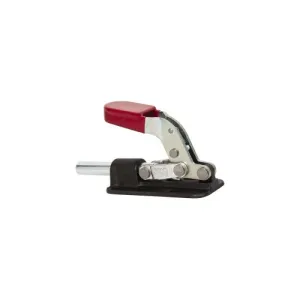 Product image for 630-R