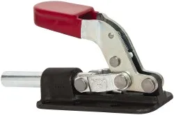 Product image for 630-R
