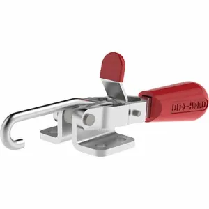 Product image for 330-M-100
