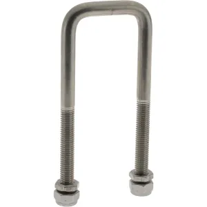 Product image for 341915