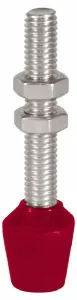 Product image for 240208M